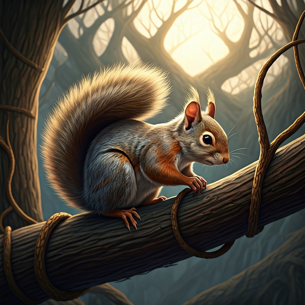 Ratatoesk